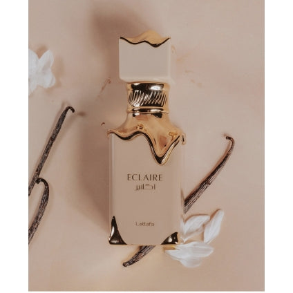 Lattafa- Eclaire