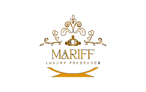 Mariff